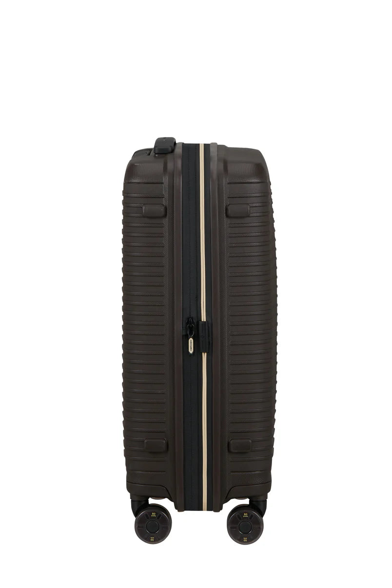TROLLEY SAMSONITE PRODIVER HS 55 CM EXP