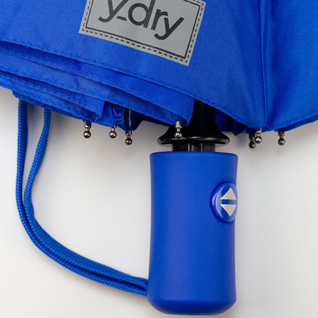 Y-DRY OMBRELLO CORTO STICH