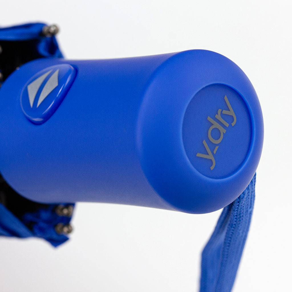 Y-DRY OMBRELLO CORTO STICH