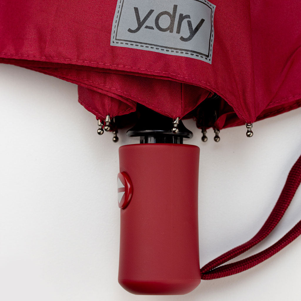 Y-DRY OMBRELLO CORTO STICH
