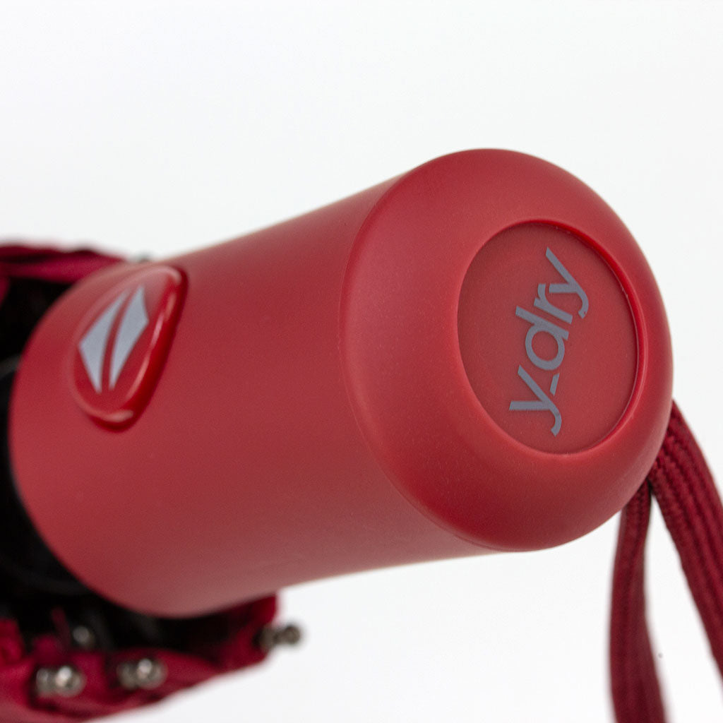 Y-DRY OMBRELLO CORTO STICH