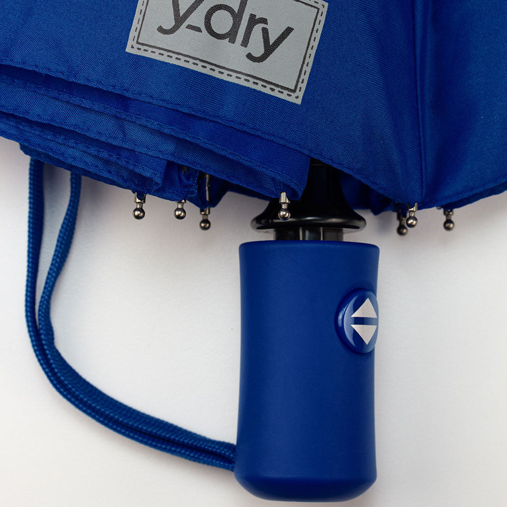 Y-DRY OMBRELLO CORTO STICH