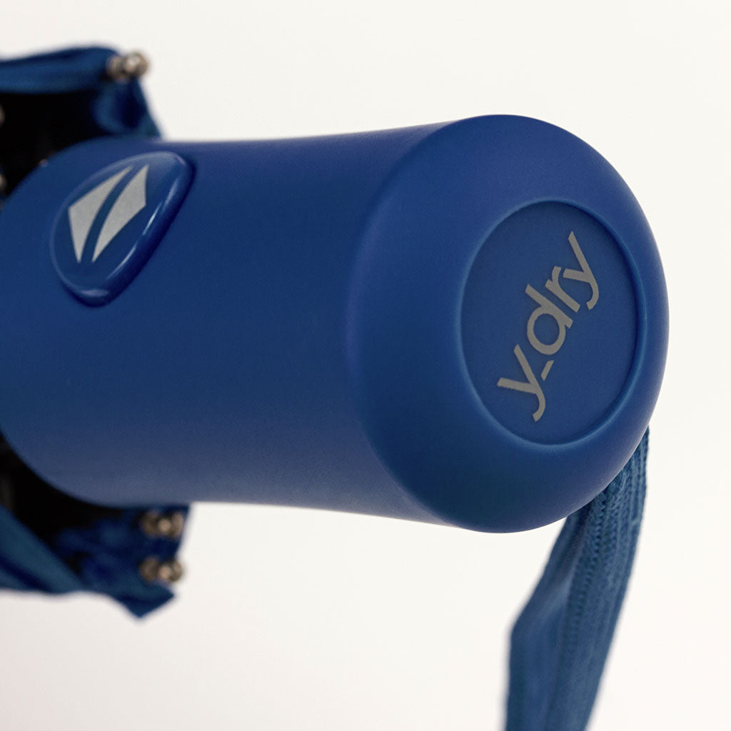 Y-DRY OMBRELLO CORTO STICH
