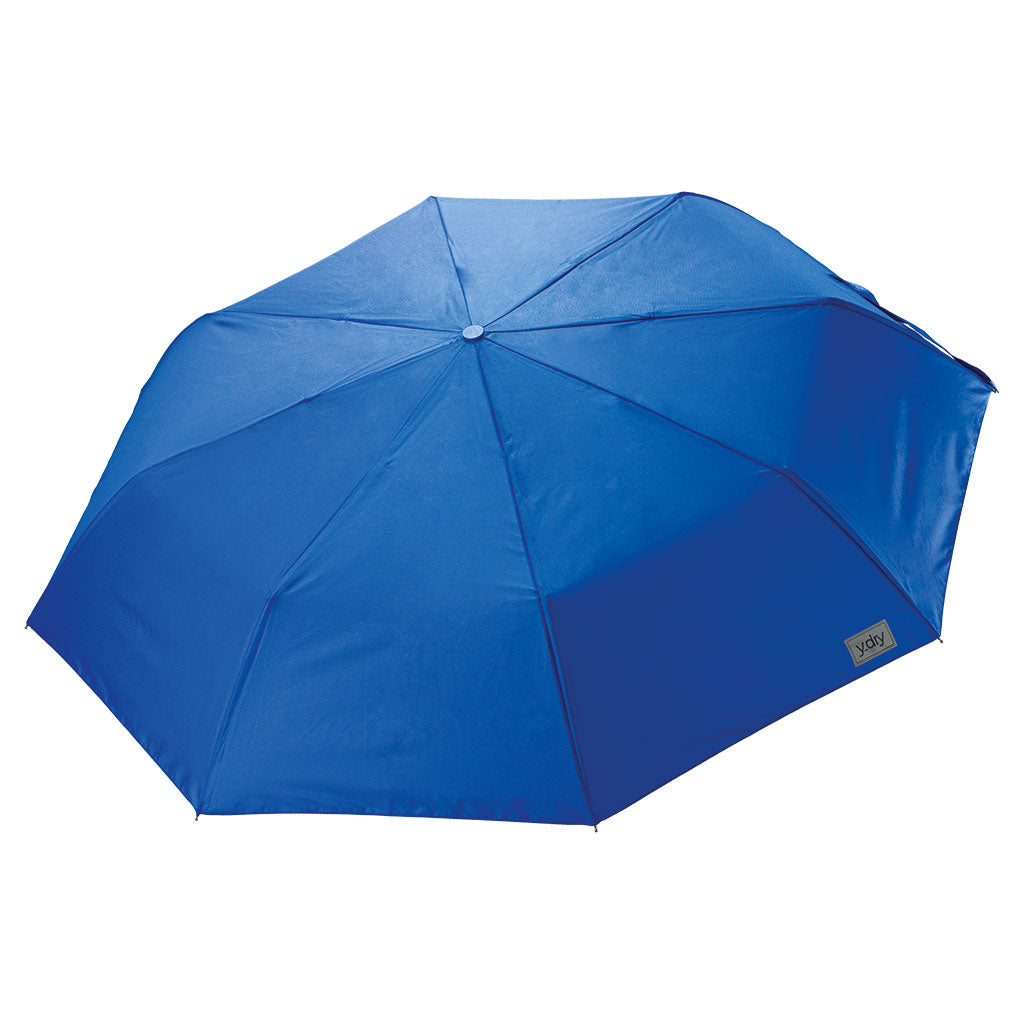 Y-DRY OMBRELLO CORTO STICH