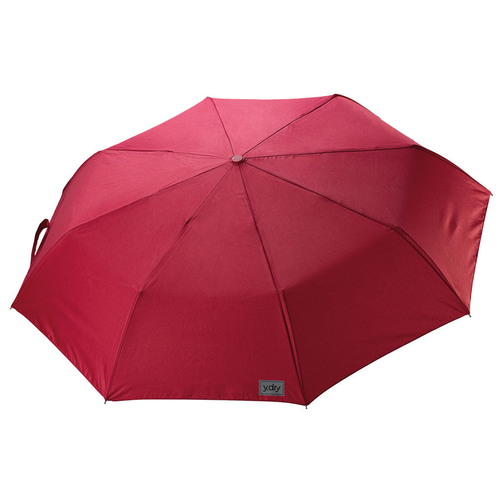 Y-DRY OMBRELLO CORTO STICH