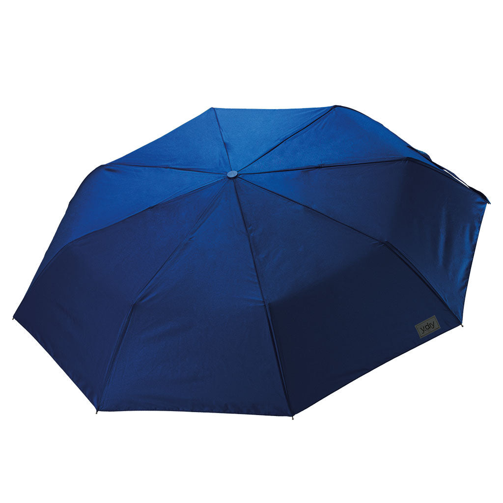 Y-DRY OMBRELLO CORTO STICH