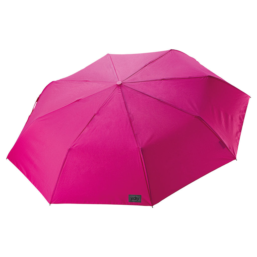 Y-DRY OMBRELLO CORTO STICH