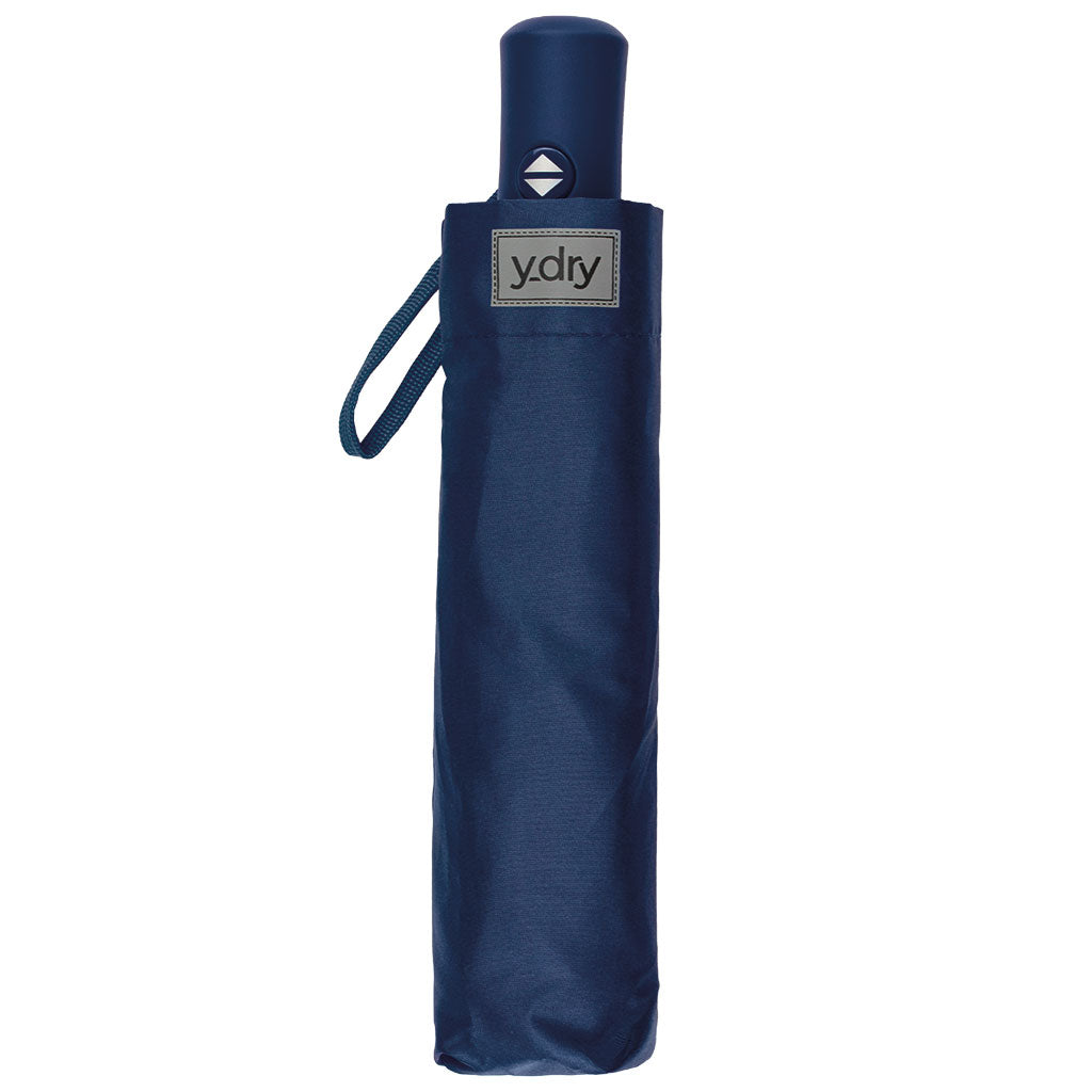 Y-DRY OMBRELLO CORTO STICH