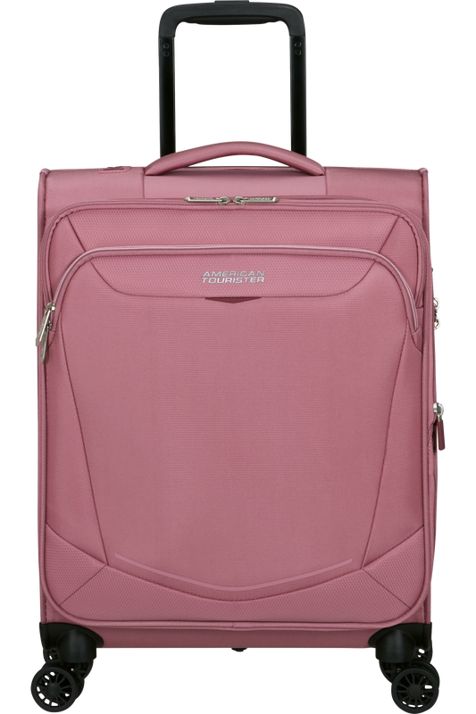 Trolley cabina American Tourister SummerRide 55 cm