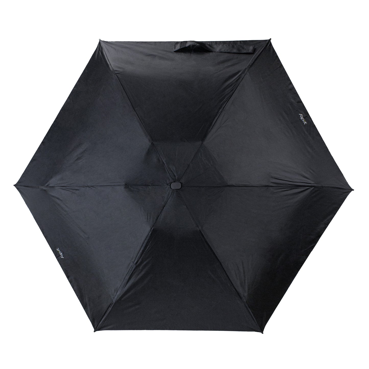 Y-DRY OMBRELLO MINI FLAT MAYA