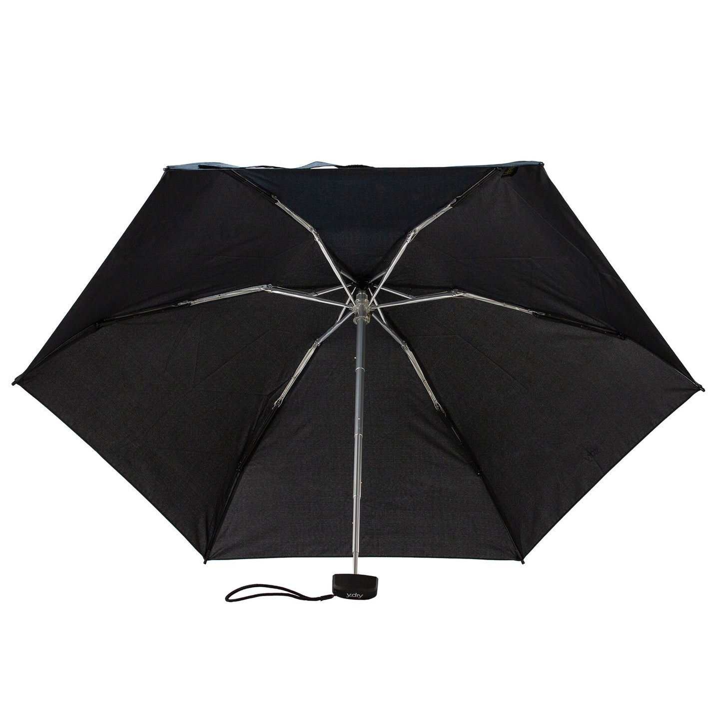 Y-DRY OMBRELLO MINI FLAT MAYA