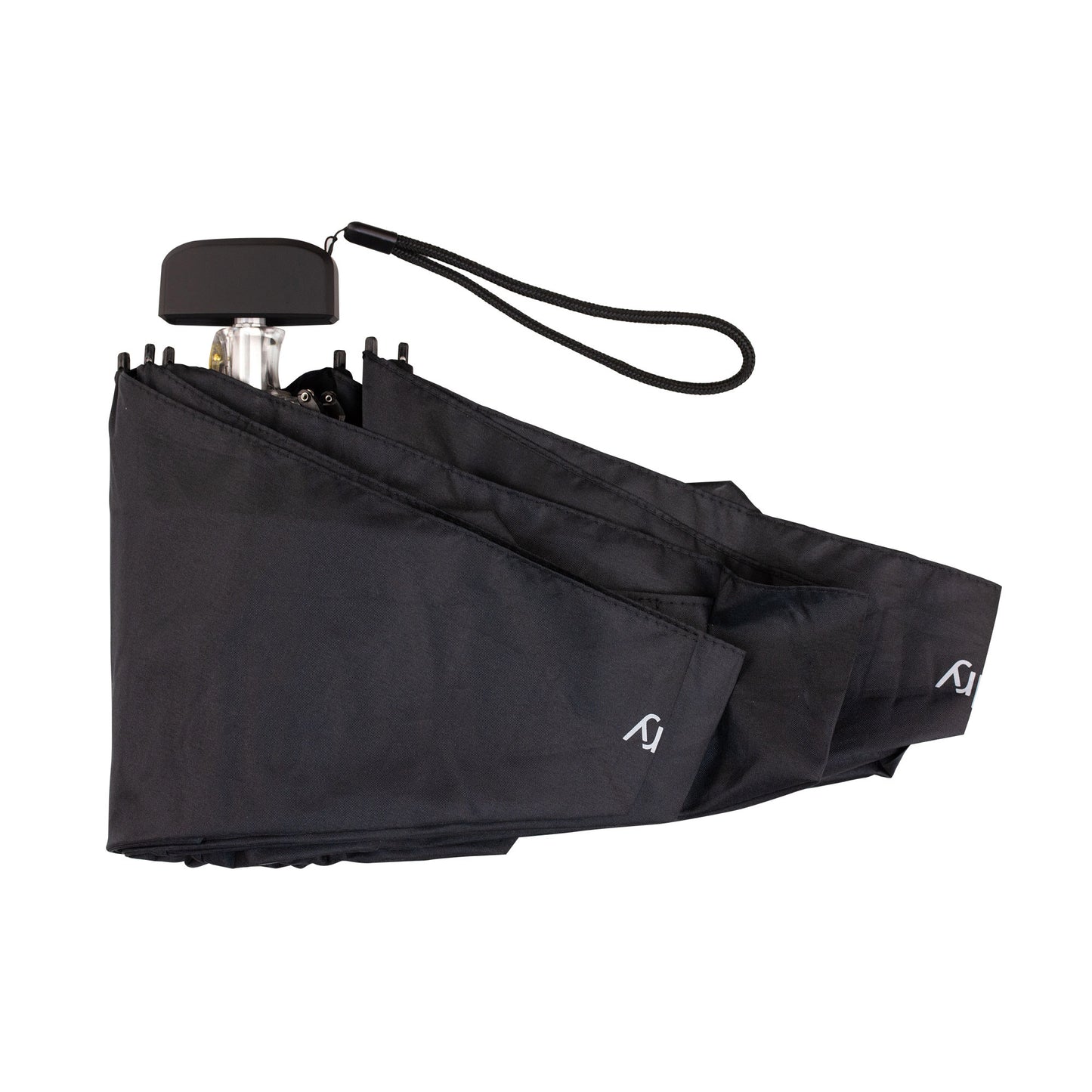 Y-DRY OMBRELLO MINI FLAT MAYA