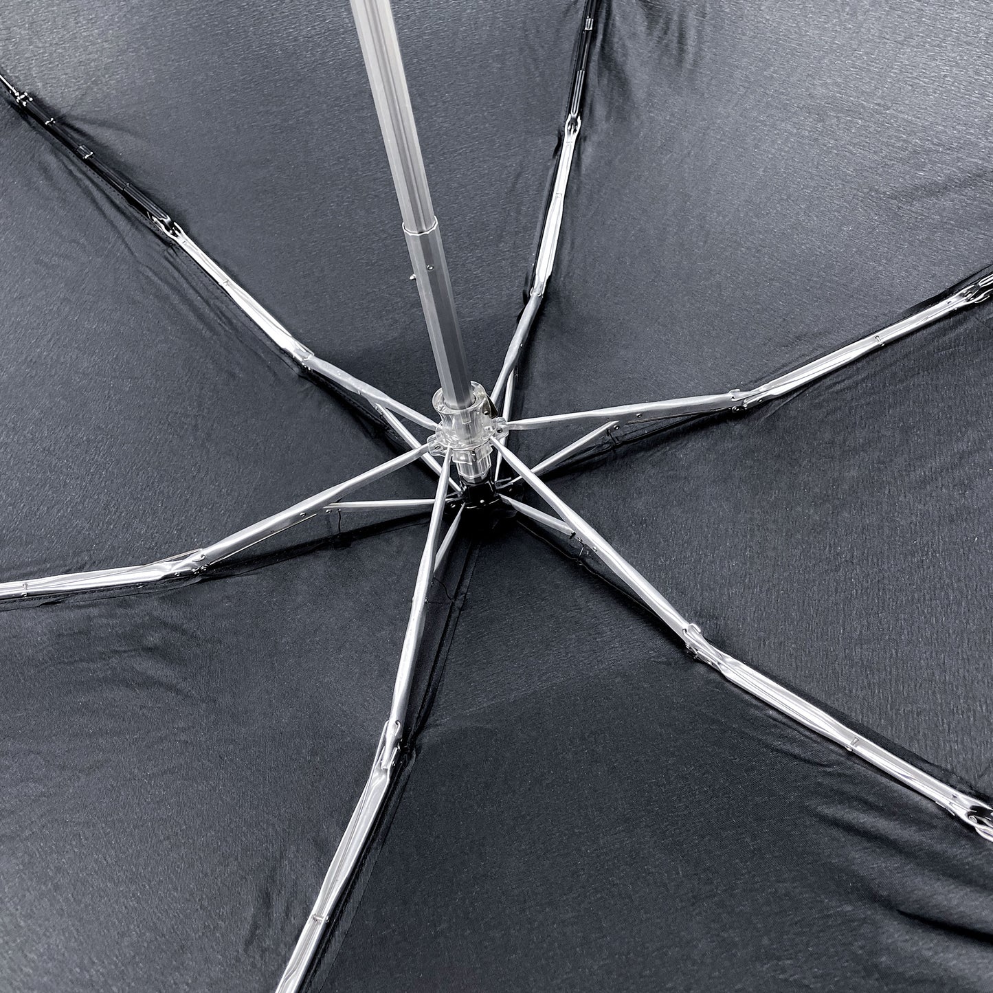 Y-DRY OMBRELLO MINI FLAT MAYA