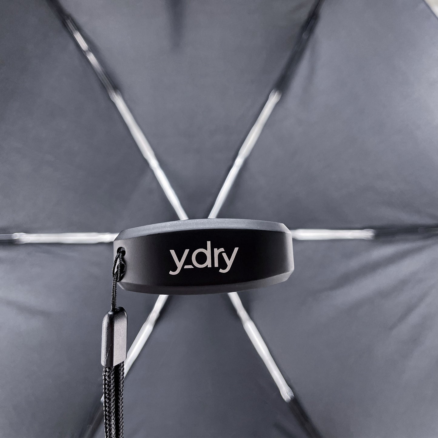 Y-DRY OMBRELLO MINI FLAT MAYA