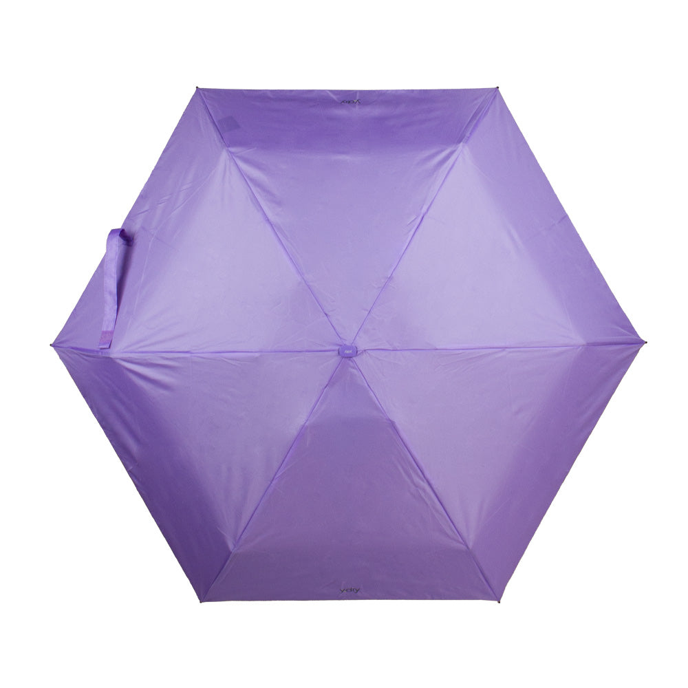 Y-DRY OMBRELLO MINI FLAT MAYA