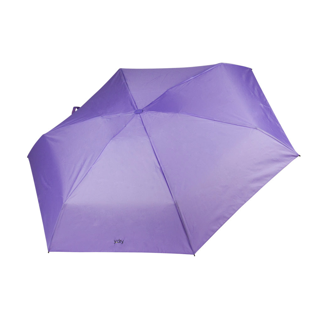 Y-DRY OMBRELLO MINI FLAT MAYA