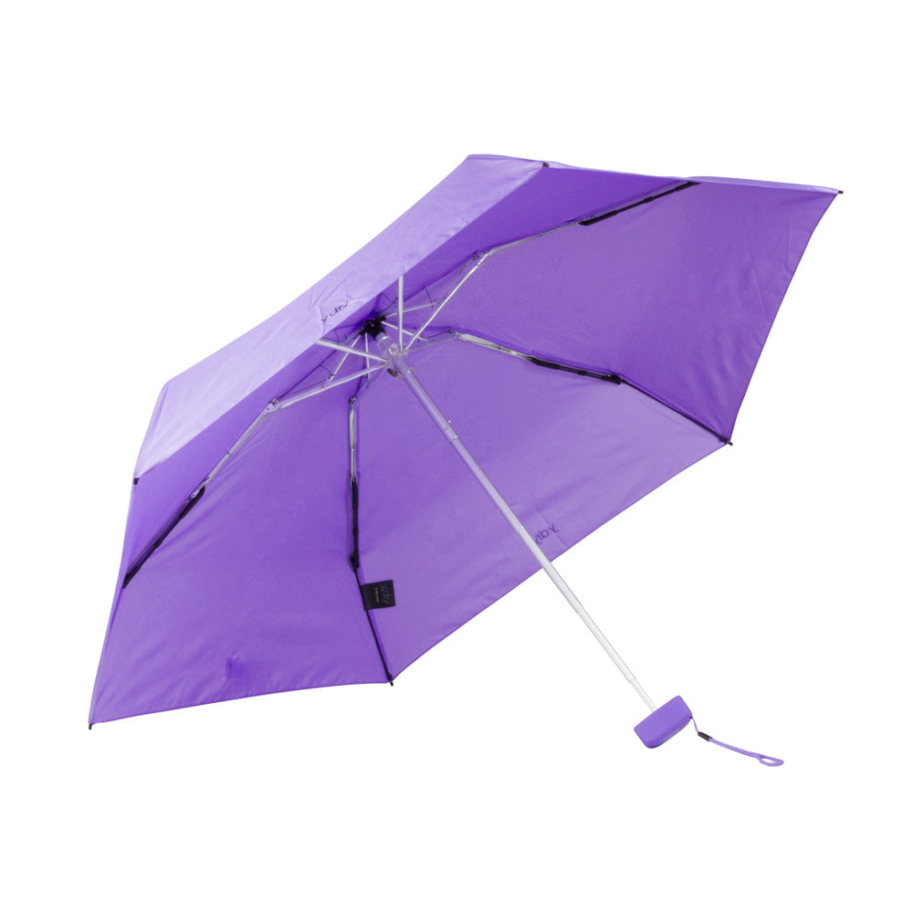 Y-DRY OMBRELLO MINI FLAT MAYA