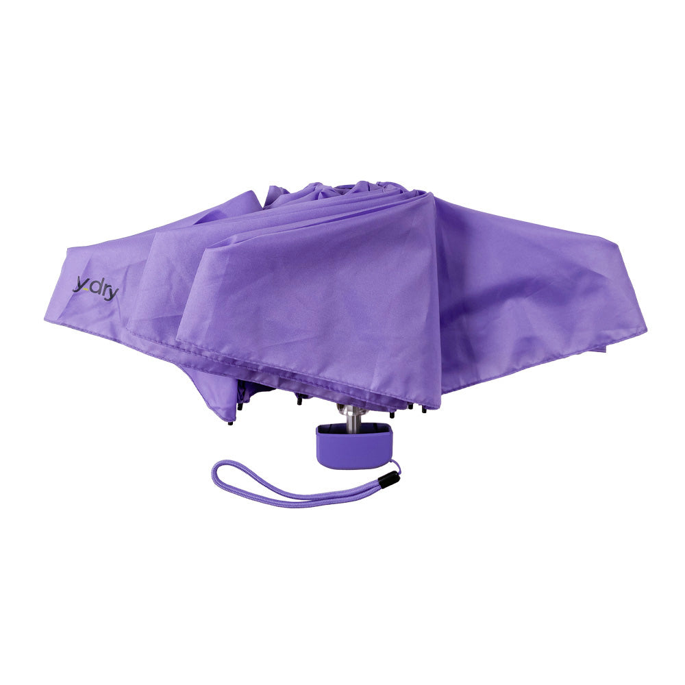 Y-DRY OMBRELLO MINI FLAT MAYA