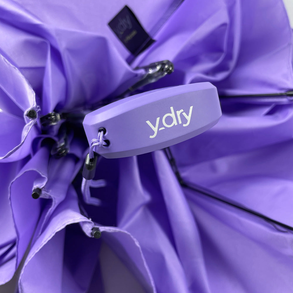 Y-DRY OMBRELLO MINI FLAT MAYA