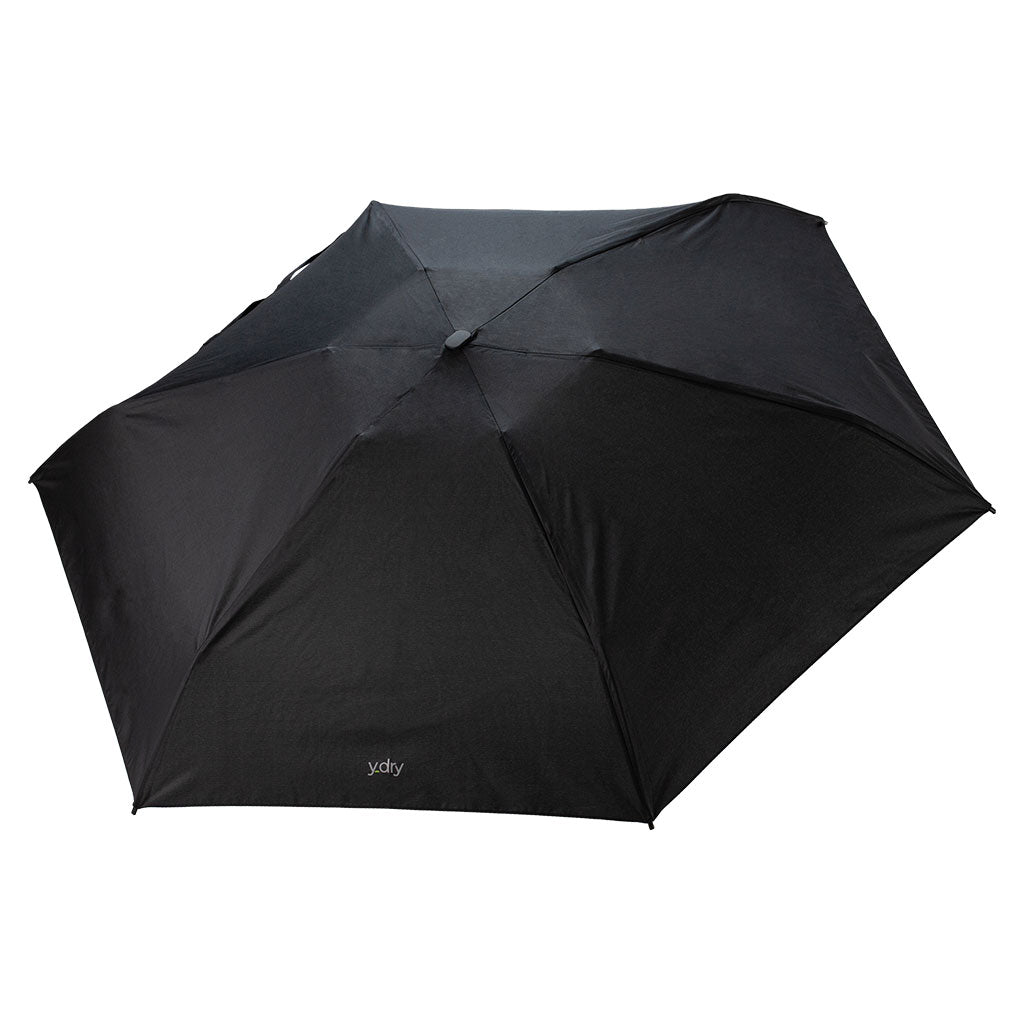 Y-DRY OMBRELLO MINI FLAT MAYA