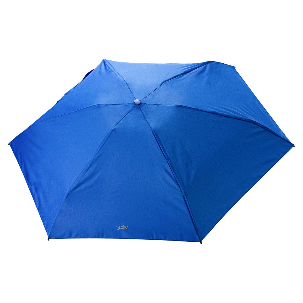 Y-DRY OMBRELLO MINI FLAT MAYA