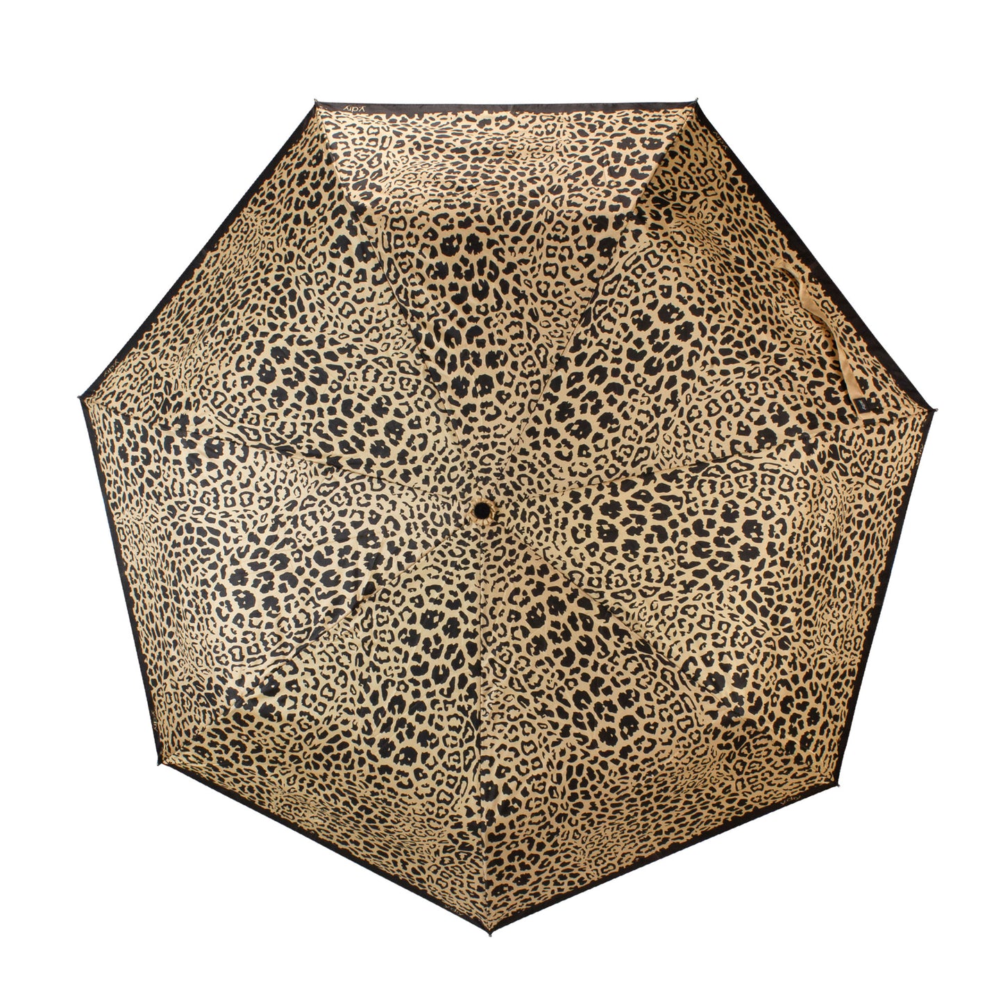 Y-DRY OMBRELLO CORTO AUTOMATICO SAVAGE