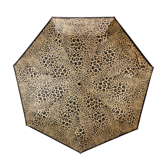 Y-DRY OMBRELLO CORTO AUTOMATICO SAVAGE