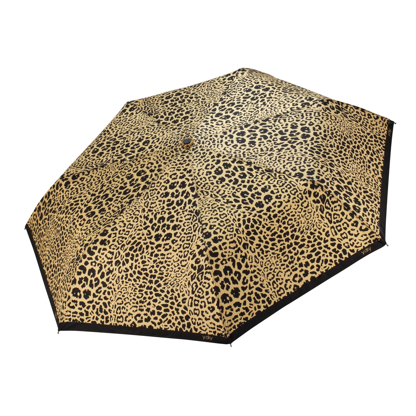 Y-DRY OMBRELLO CORTO AUTOMATICO SAVAGE