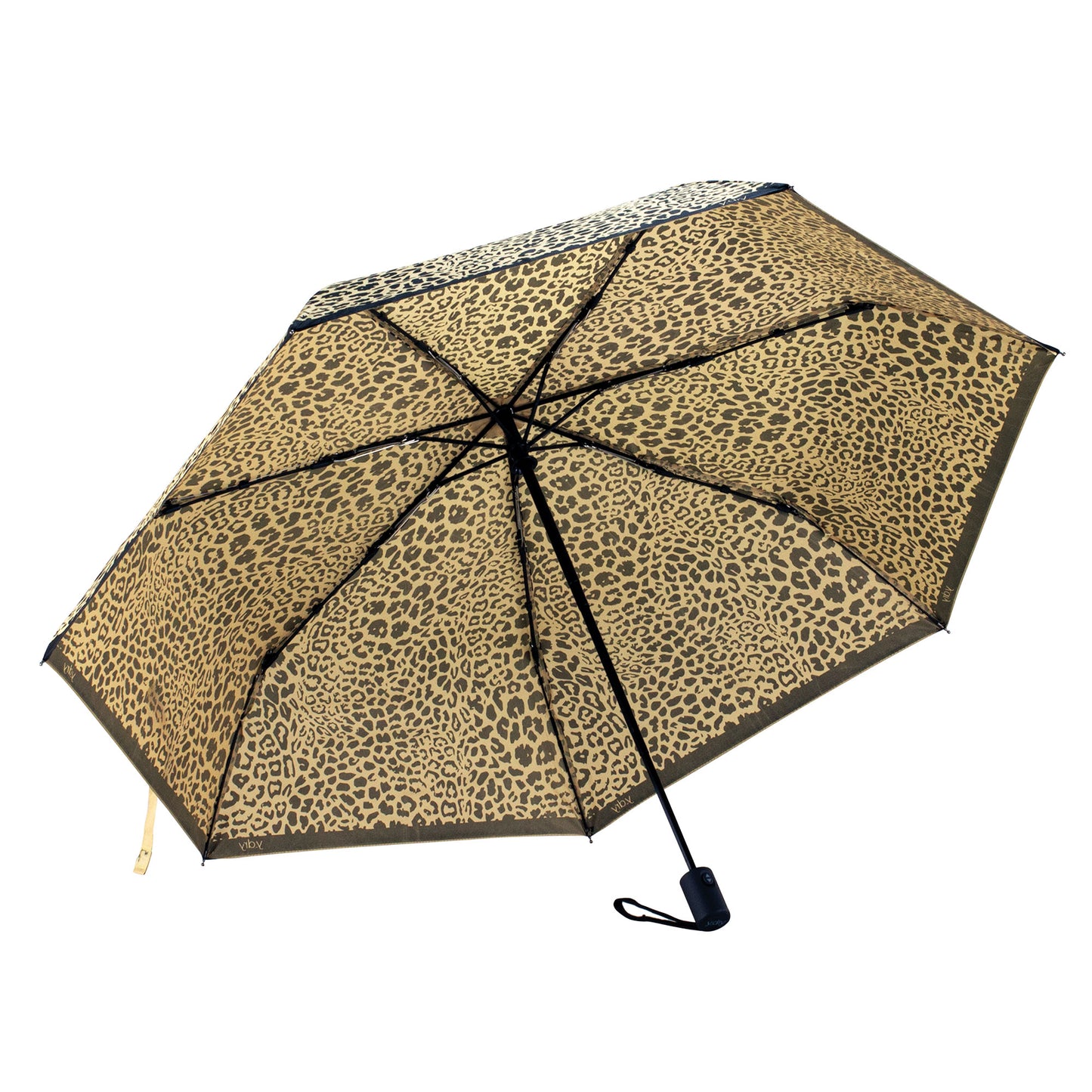 Y-DRY OMBRELLO CORTO AUTOMATICO SAVAGE