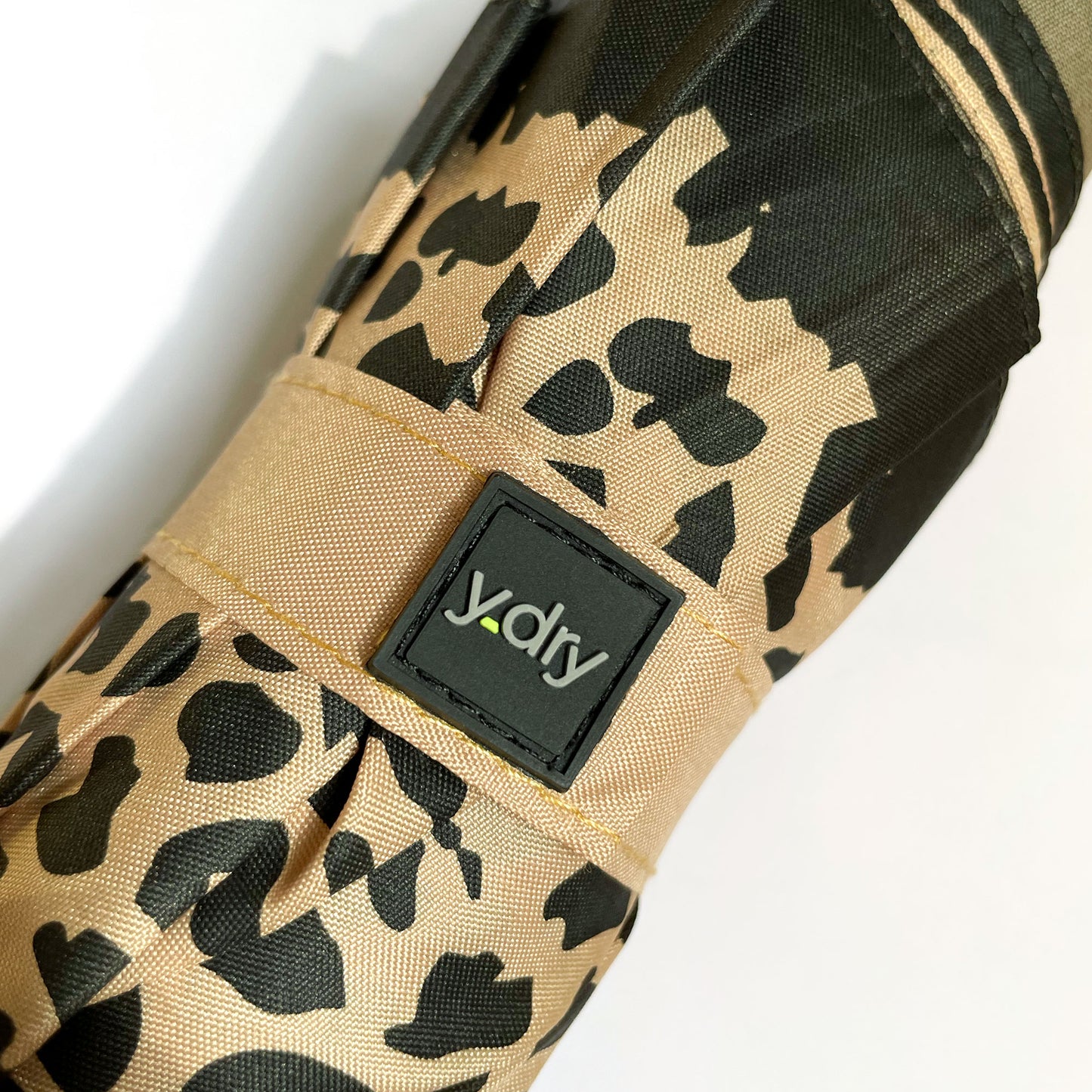 Y-DRY OMBRELLO CORTO AUTOMATICO SAVAGE