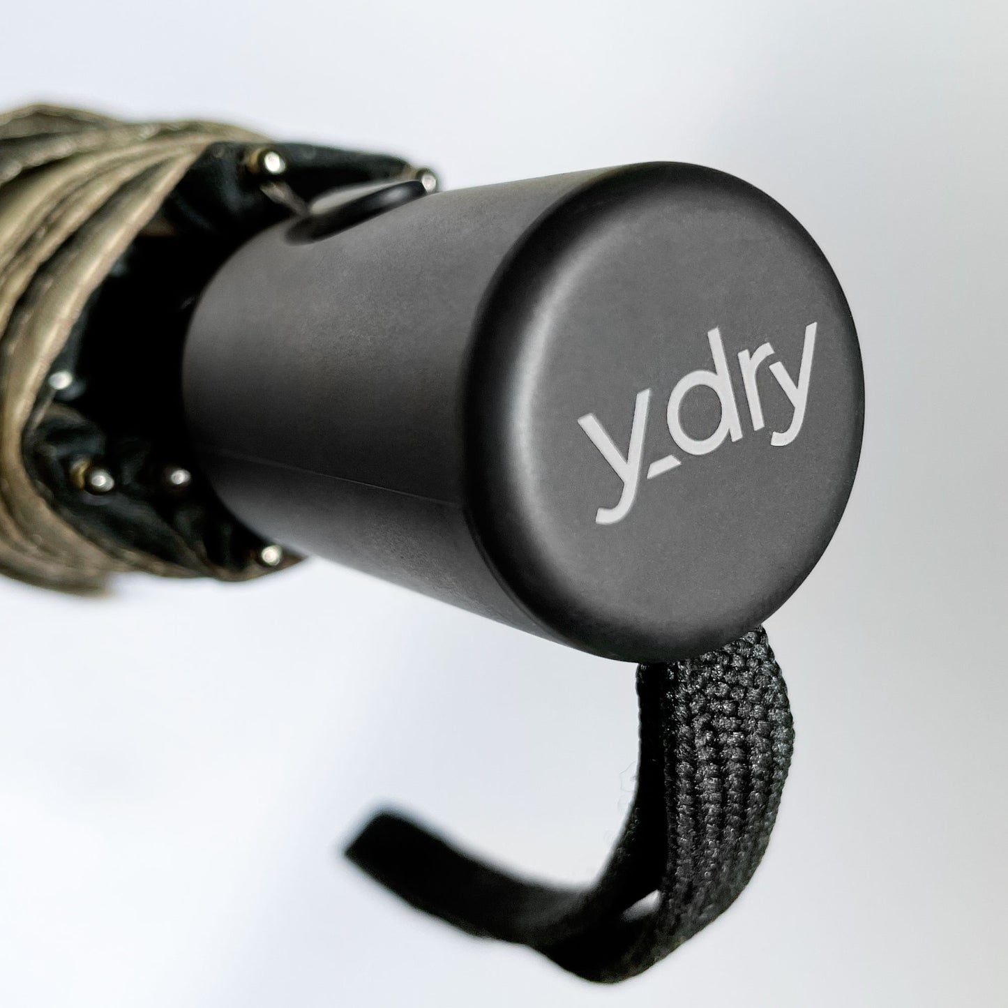 Y-DRY OMBRELLO CORTO AUTOMATICO SAVAGE