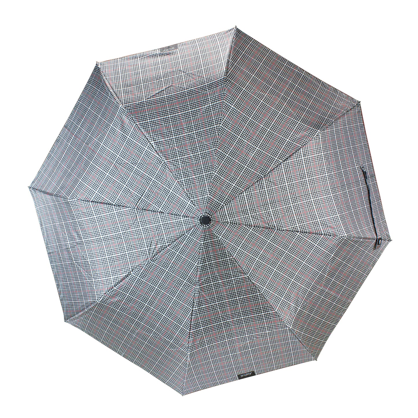 Y-DRY OMBRELLO CORTO ARTU