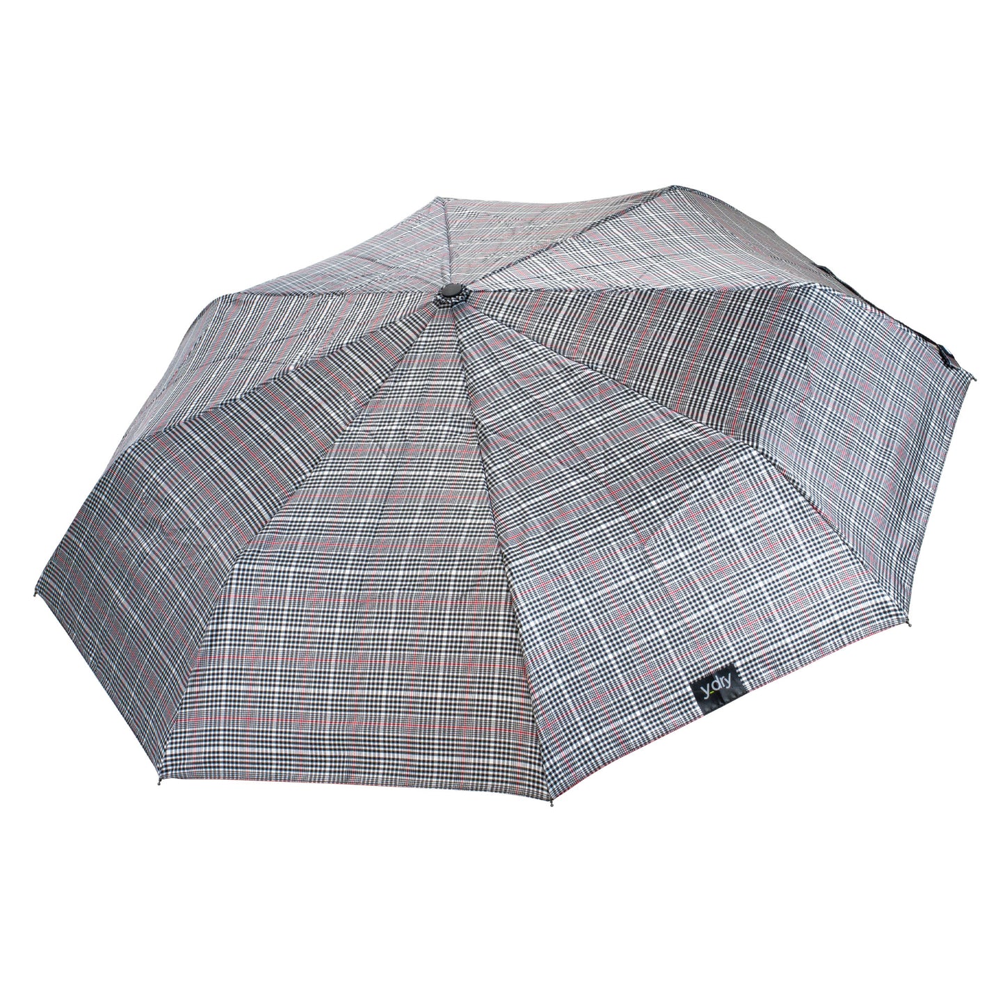 Y-DRY OMBRELLO CORTO ARTU