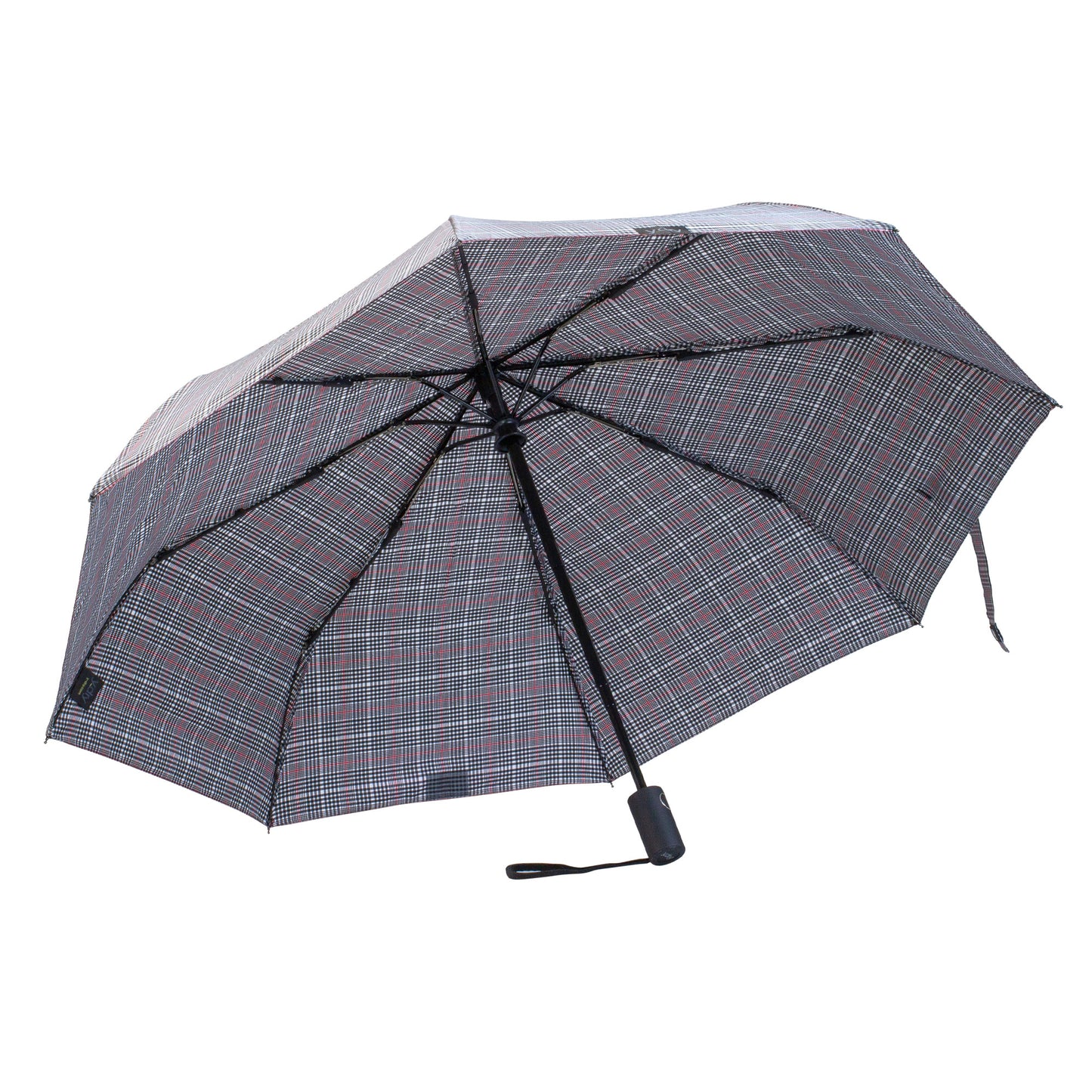 Y-DRY OMBRELLO CORTO ARTU