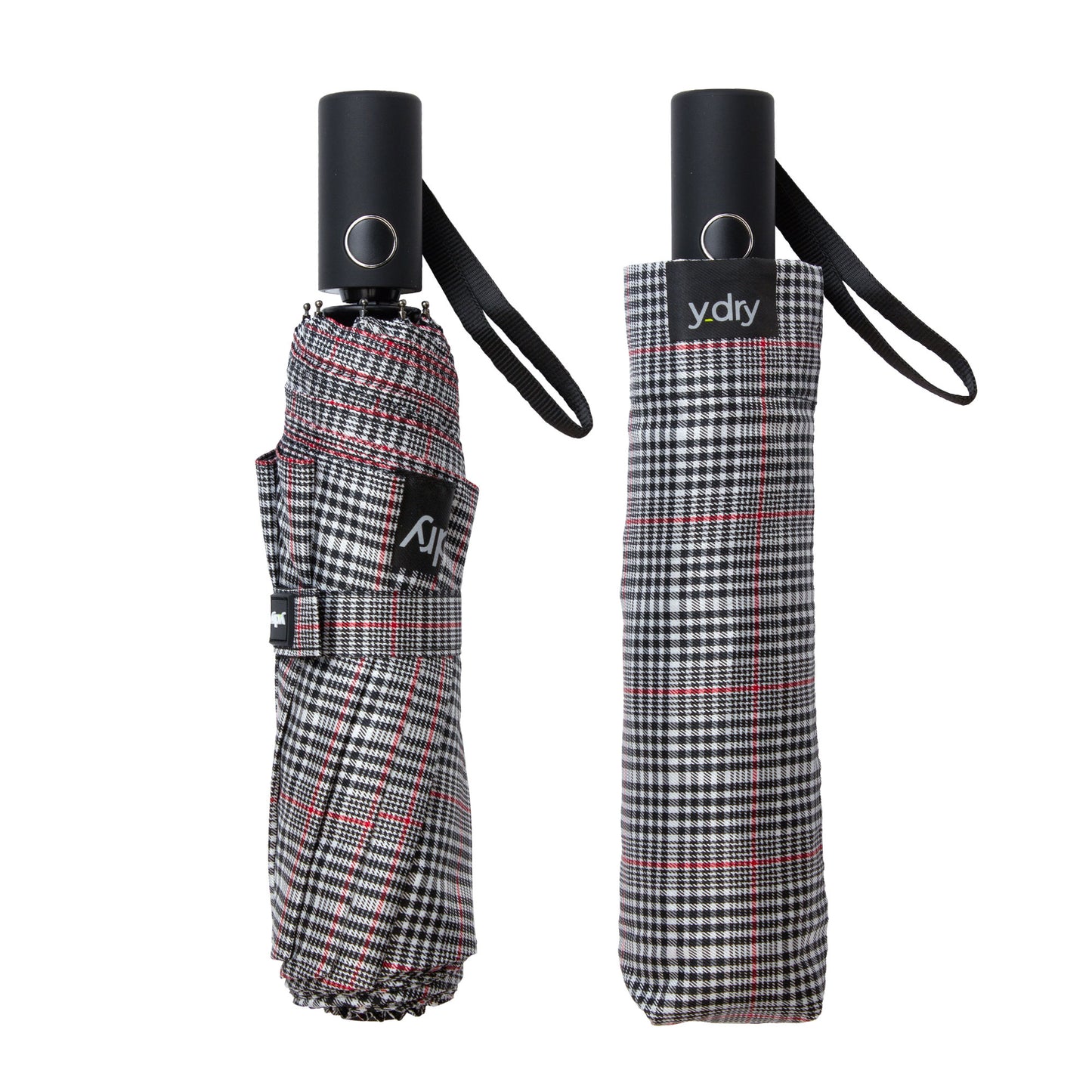 Y-DRY OMBRELLO CORTO ARTU