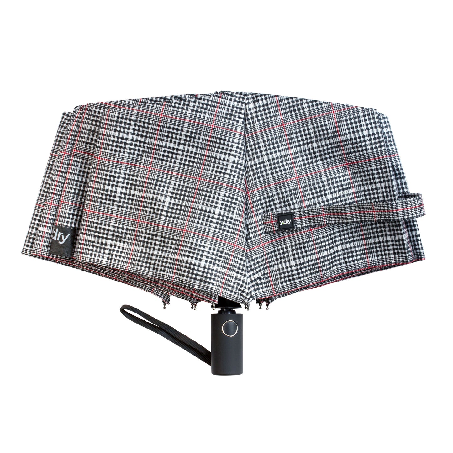 Y-DRY OMBRELLO CORTO ARTU