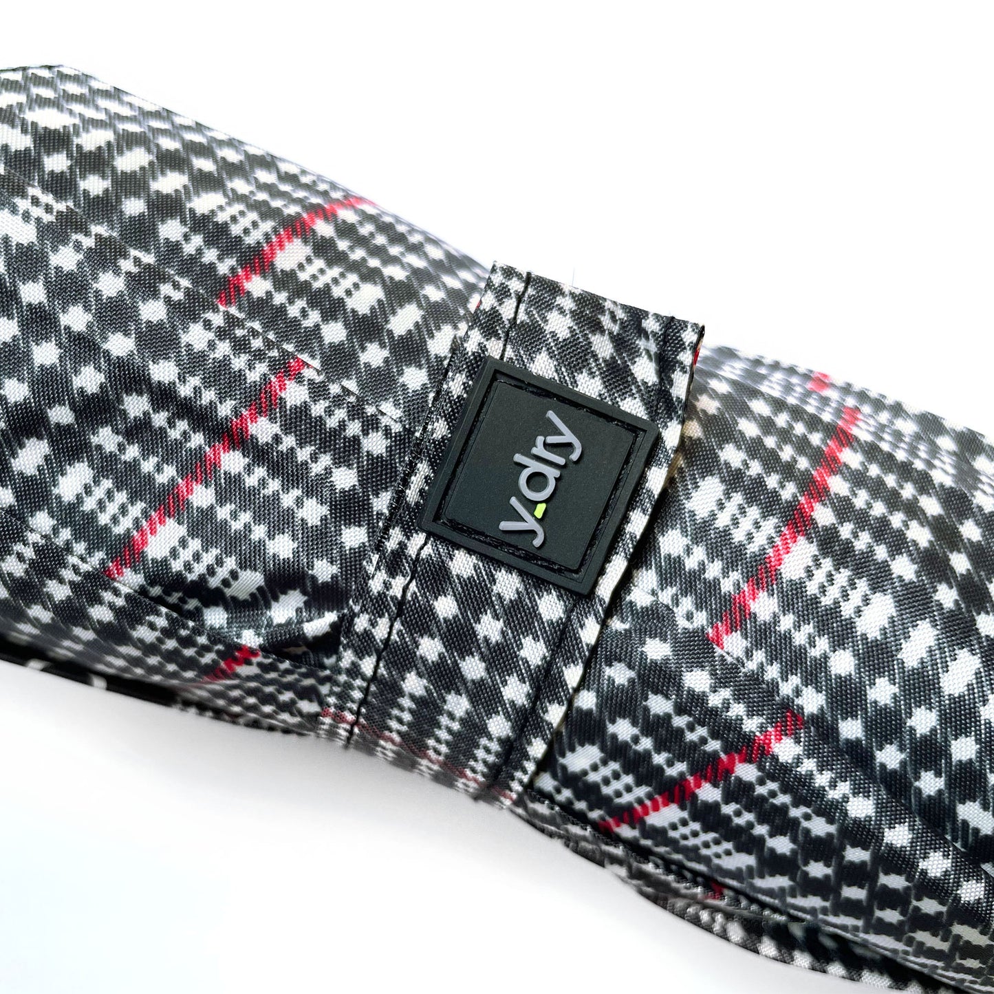 Y-DRY OMBRELLO CORTO ARTU