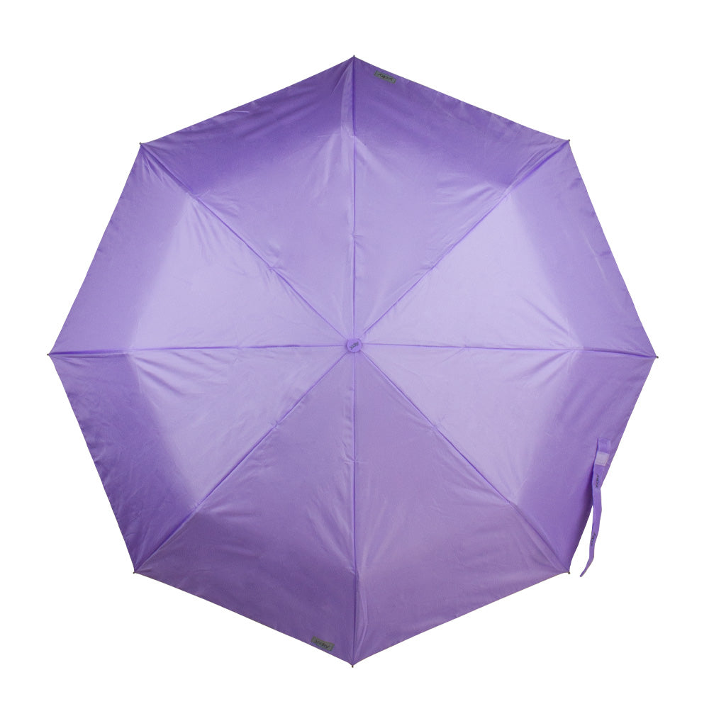 Y-DRY OMBRELLO CORTO STICH