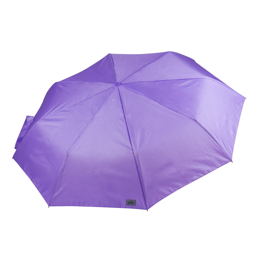 Y-DRY OMBRELLO CORTO STICH