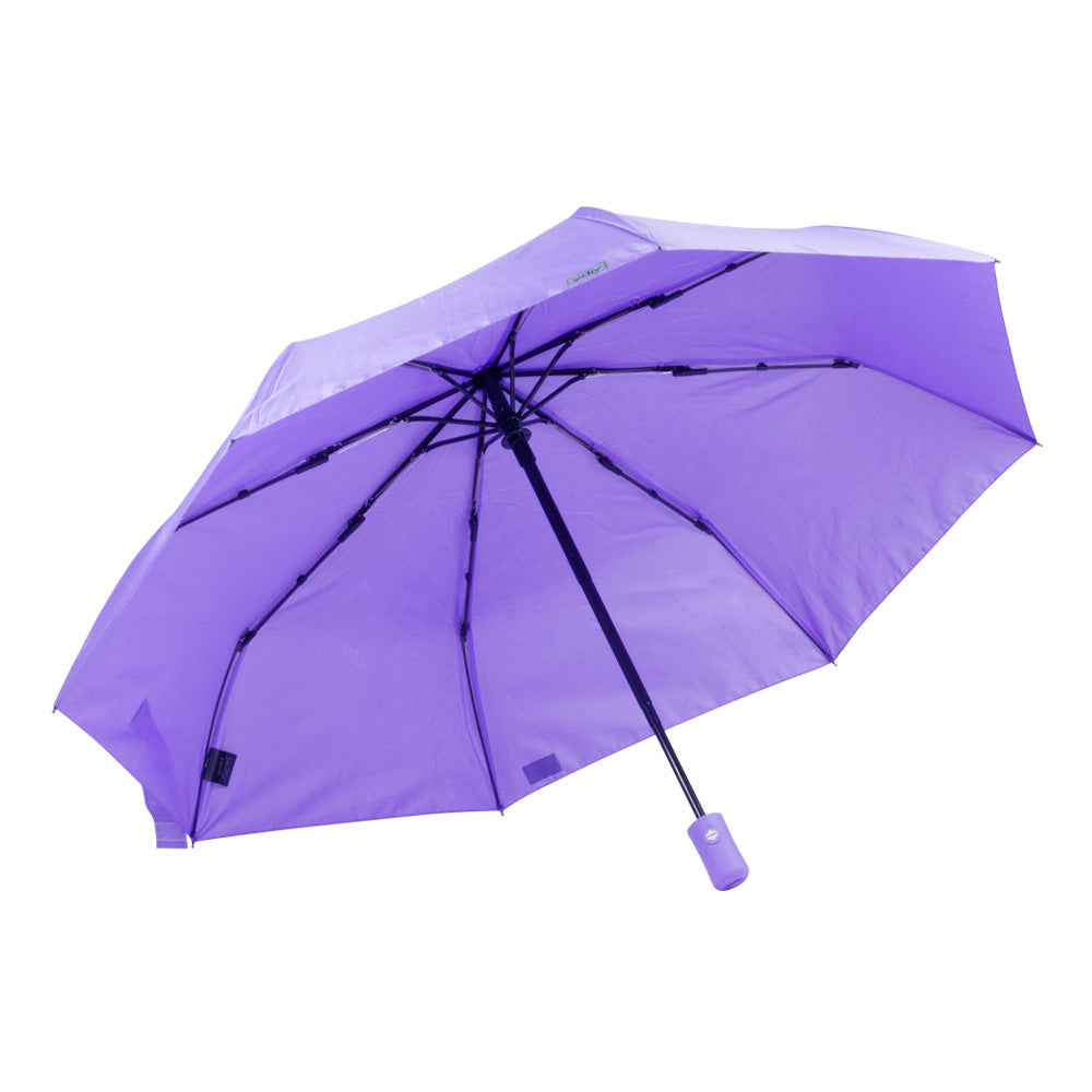 Y-DRY OMBRELLO CORTO STICH