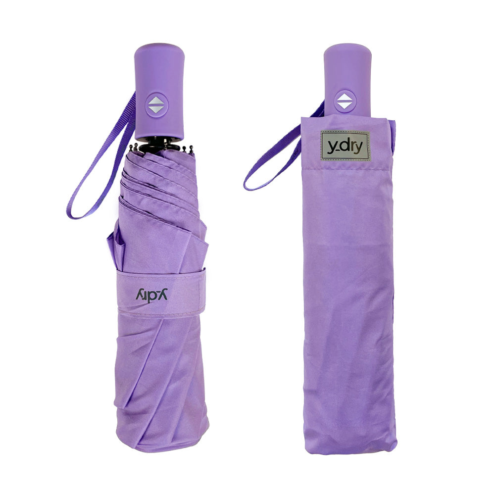 Y-DRY OMBRELLO CORTO STICH