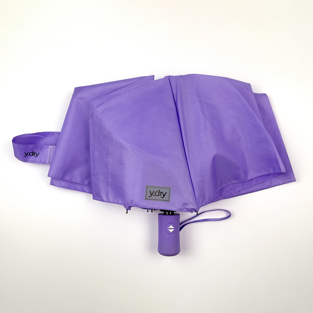 Y-DRY OMBRELLO CORTO STICH