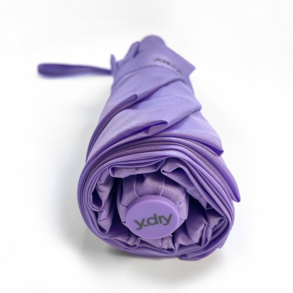 Y-DRY OMBRELLO CORTO STICH