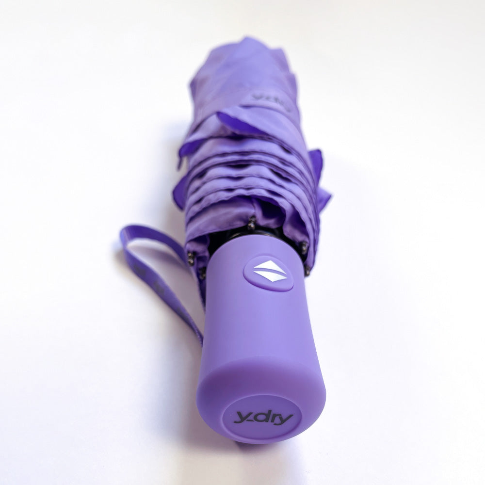 Y-DRY OMBRELLO CORTO STICH