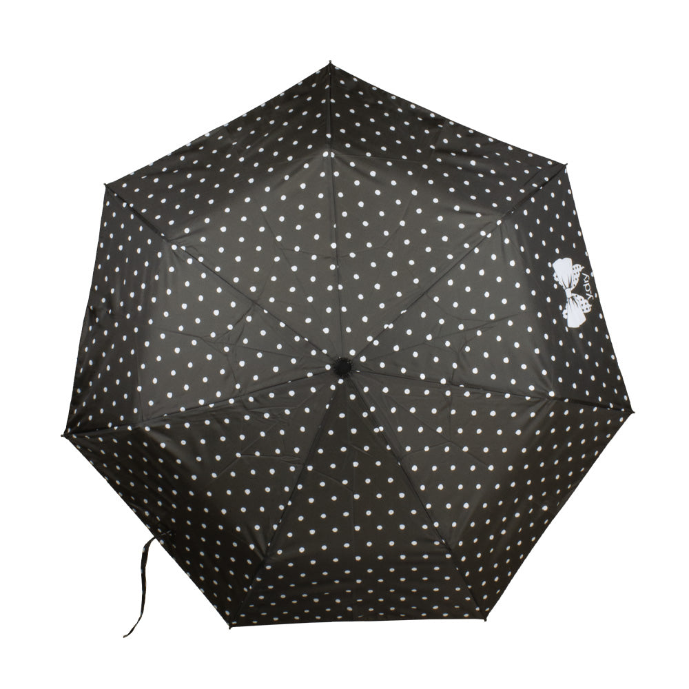 Y-DRY OMBRELLO CORTO 50 SPECIAL