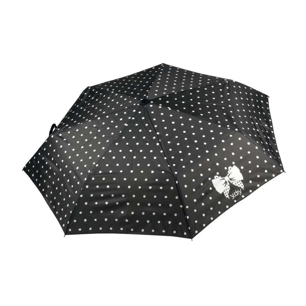 Y-DRY OMBRELLO CORTO 50 SPECIAL
