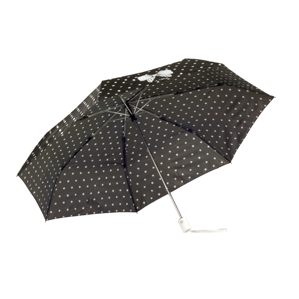 Y-DRY OMBRELLO CORTO 50 SPECIAL