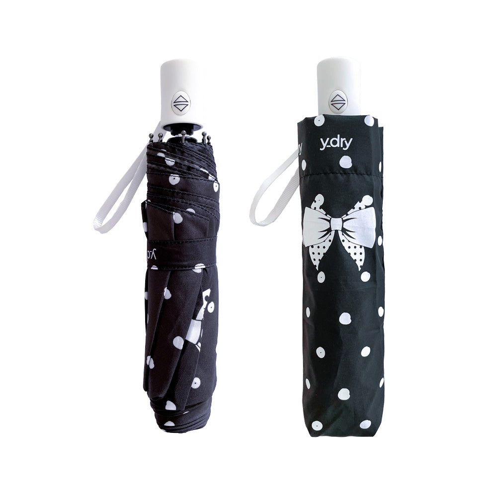 Y-DRY OMBRELLO CORTO 50 SPECIAL