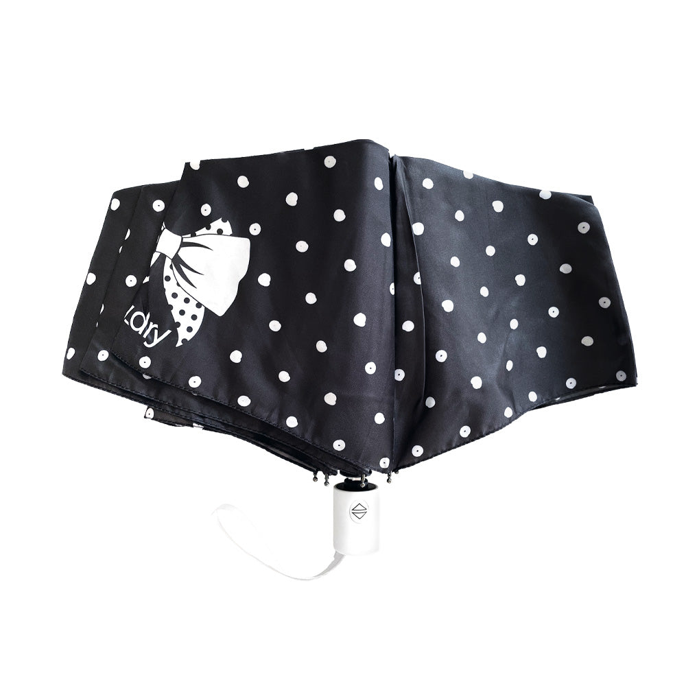 Y-DRY OMBRELLO CORTO 50 SPECIAL