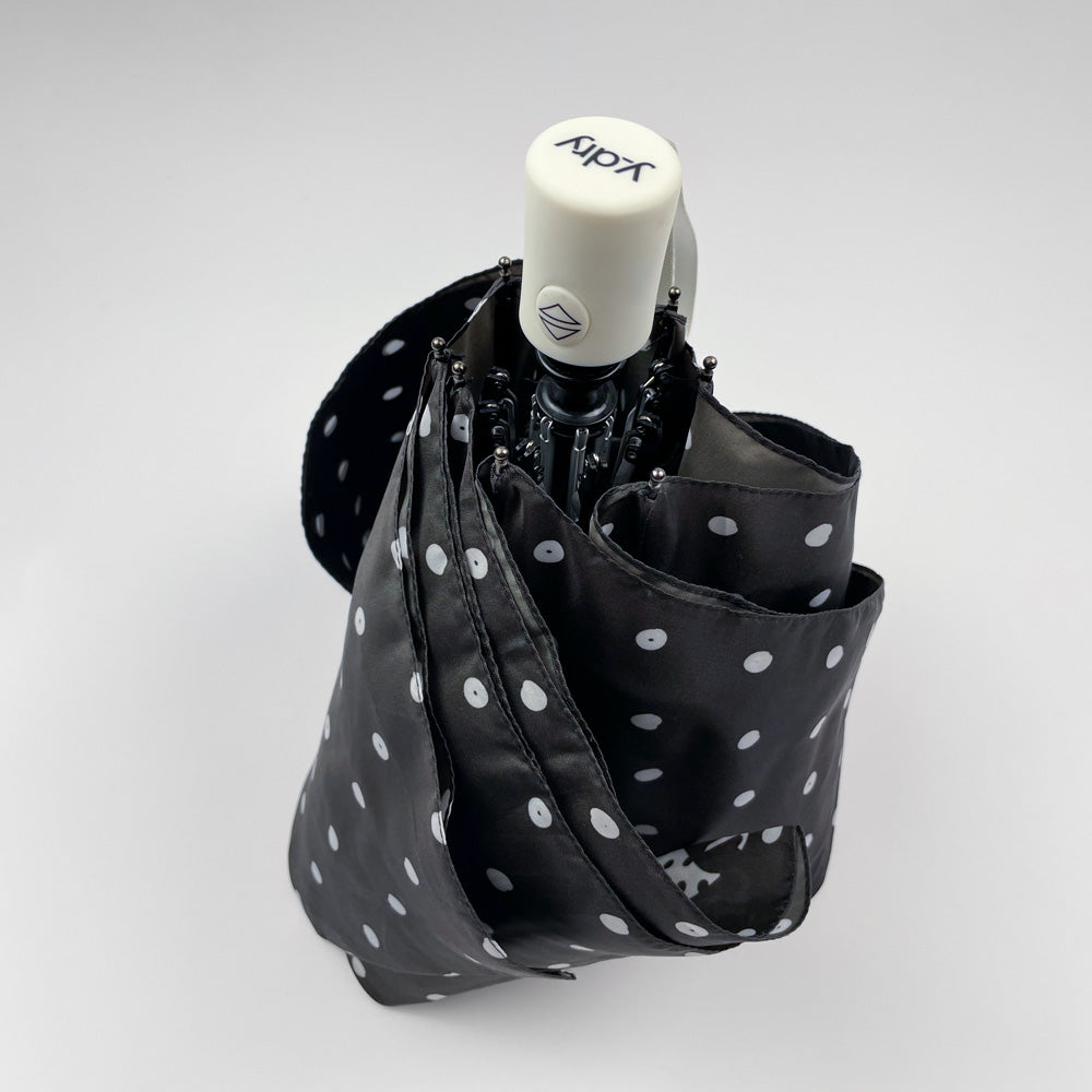 Y-DRY OMBRELLO CORTO 50 SPECIAL